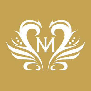 三島でインプラント治療なら「MI総合歯科クリニック」