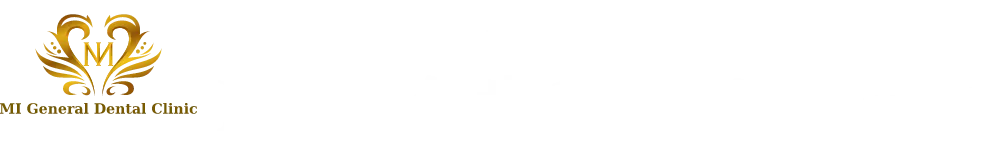 三島の歯医者「MI総合歯科クリニック」