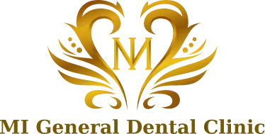 三島の歯医者「MI総合歯科クリニック」