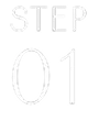 STEP01