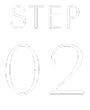 STEP02