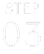 STEP03