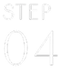 STEP04
