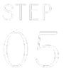 STEP05