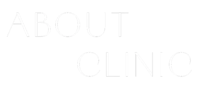 ABOUT CLINIC