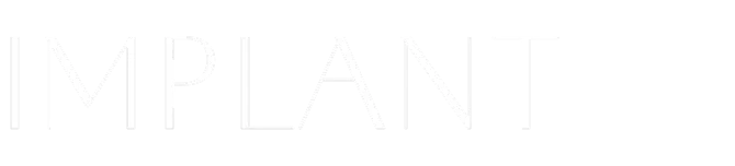 IMPLANT